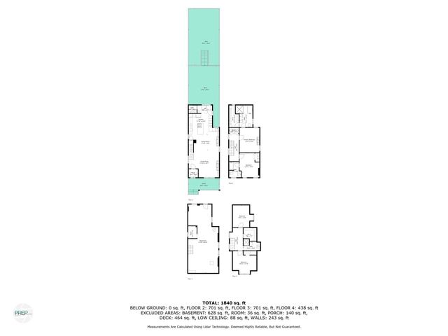 5712 Hays St, East Liberty, PA 15206