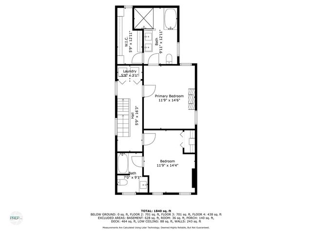 5712 Hays St, East Liberty, PA 15206