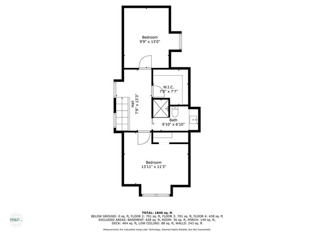 5712 Hays St, East Liberty, PA 15206