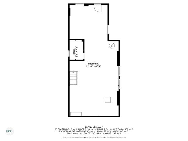 5712 Hays St, East Liberty, PA 15206