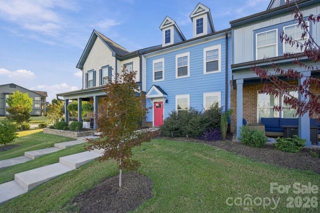688 Dunkins Ferry Road, Rock Hill, SC 29730