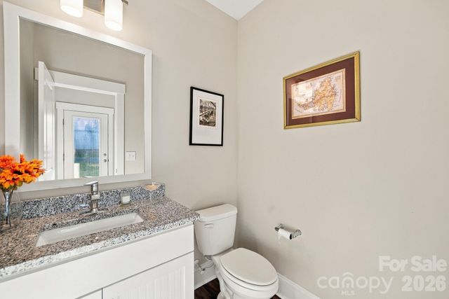 688 Dunkins Ferry Road, Rock Hill, SC 29730