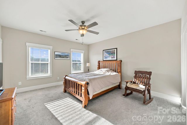 688 Dunkins Ferry Road, Rock Hill, SC 29730