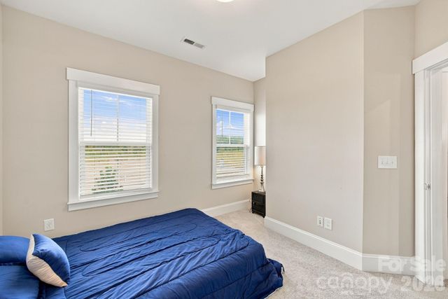 688 Dunkins Ferry Road, Rock Hill, SC 29730