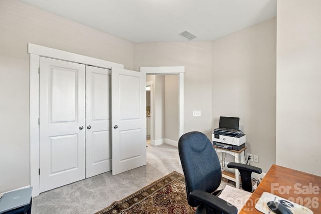 688 Dunkins Ferry Road, Rock Hill, SC 29730