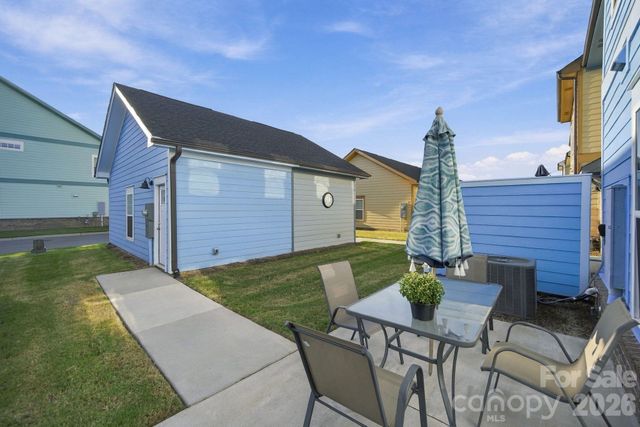 688 Dunkins Ferry Road, Rock Hill, SC 29730