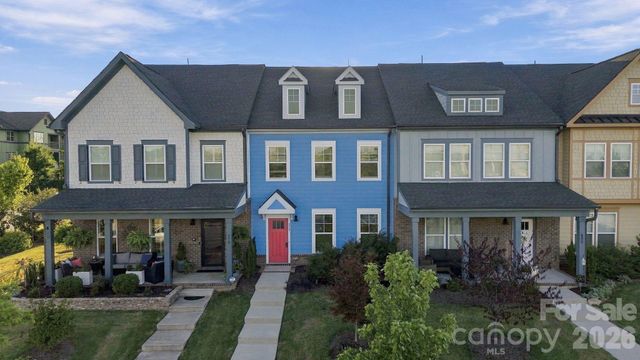 688 Dunkins Ferry Road, Rock Hill, SC 29730