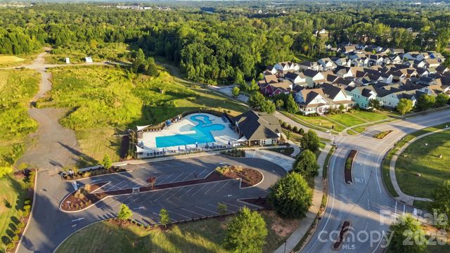 688 Dunkins Ferry Road, Rock Hill, SC 29730