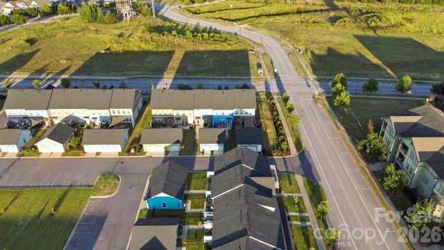 688 Dunkins Ferry Road, Rock Hill, SC 29730
