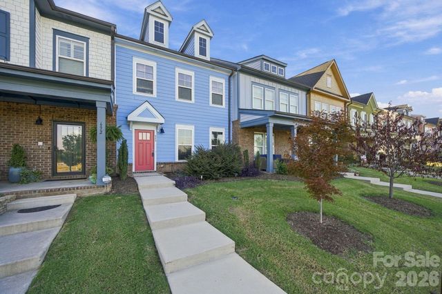 688 Dunkins Ferry Road, Rock Hill, SC 29730