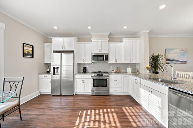 688 Dunkins Ferry Road, Rock Hill, SC 29730