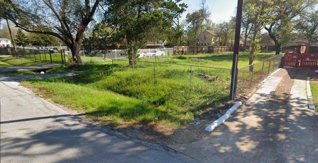 4210 Leffingwell Street, Houston, TX 77026