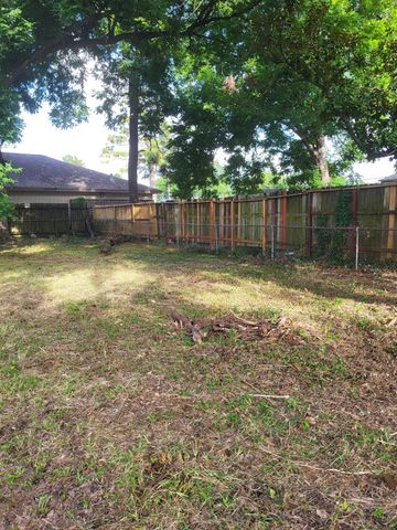 4210 Leffingwell Street, Houston, TX 77026