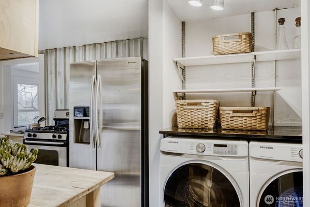 8725 10th Avenue S, Seattle, WA 98108