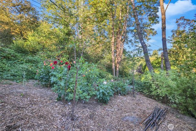 8725 10th Avenue S, Seattle, WA 98108