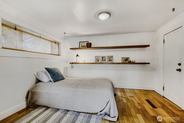 8725 10th Avenue S, Seattle, WA 98108