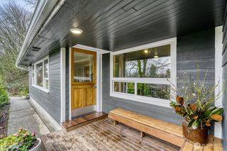8725 10th Avenue S, Seattle, WA 98108