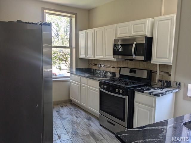 2901 Magnolia Avenue, St Louis, MO 63118