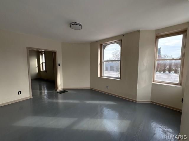 2901 Magnolia Avenue, St Louis, MO 63118