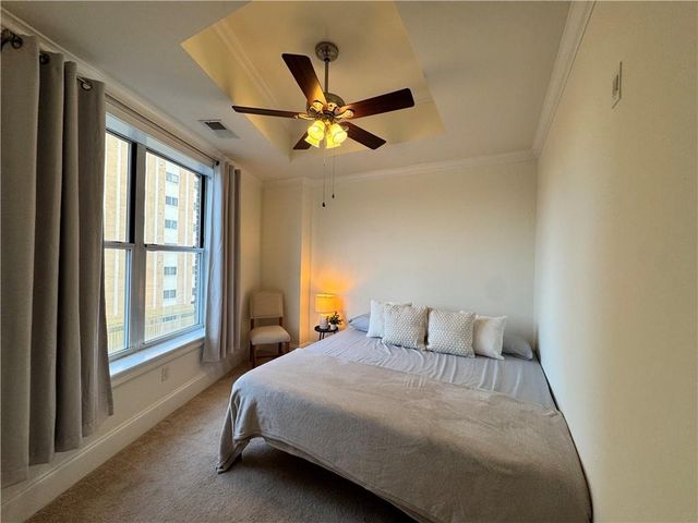 2277 Peachtree Road NE 510, Atlanta, GA 30309