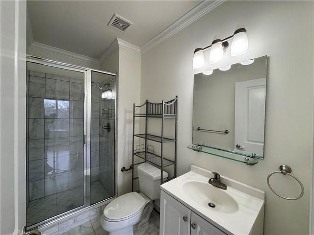 2277 Peachtree Road NE 510, Atlanta, GA 30309