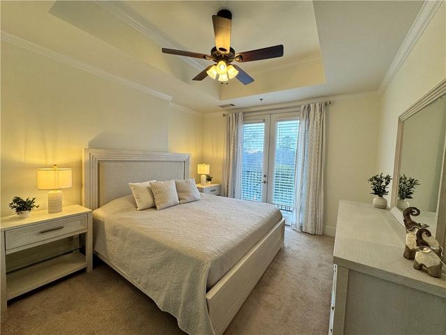 2277 Peachtree Road NE 510, Atlanta, GA 30309