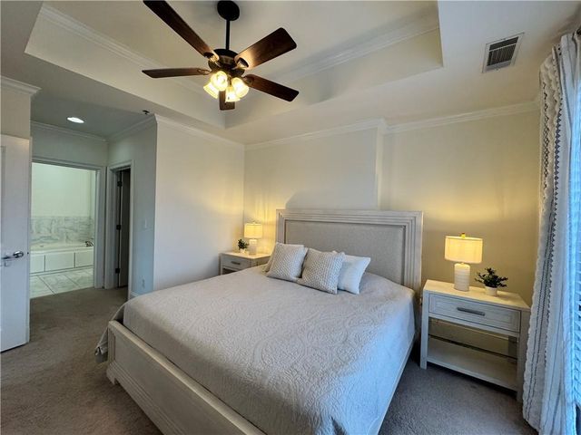 2277 Peachtree Road NE 510, Atlanta, GA 30309