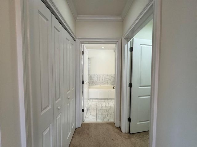 2277 Peachtree Road NE 510, Atlanta, GA 30309