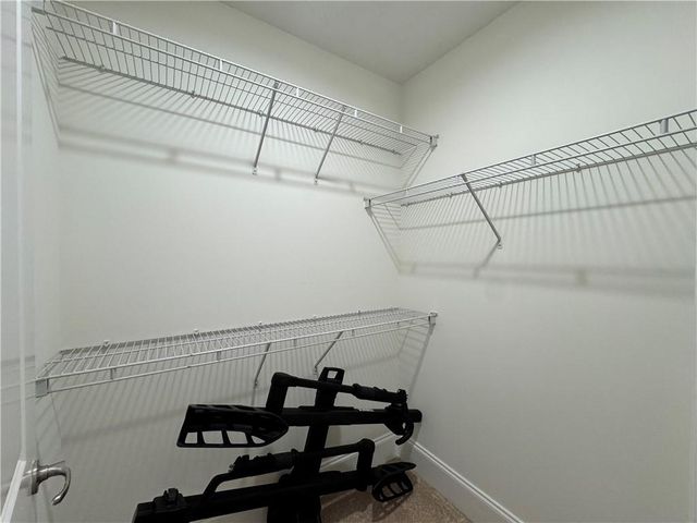 2277 Peachtree Road NE 510, Atlanta, GA 30309