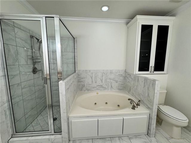 2277 Peachtree Road NE 510, Atlanta, GA 30309