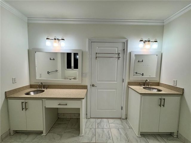 2277 Peachtree Road NE 510, Atlanta, GA 30309