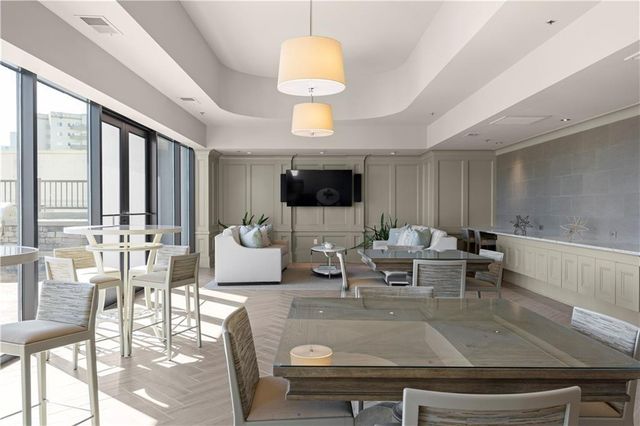 2277 Peachtree Road NE 510, Atlanta, GA 30309