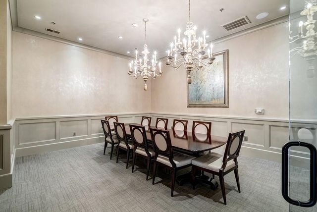 2277 Peachtree Road NE 510, Atlanta, GA 30309
