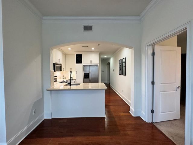 2277 Peachtree Road NE 510, Atlanta, GA 30309