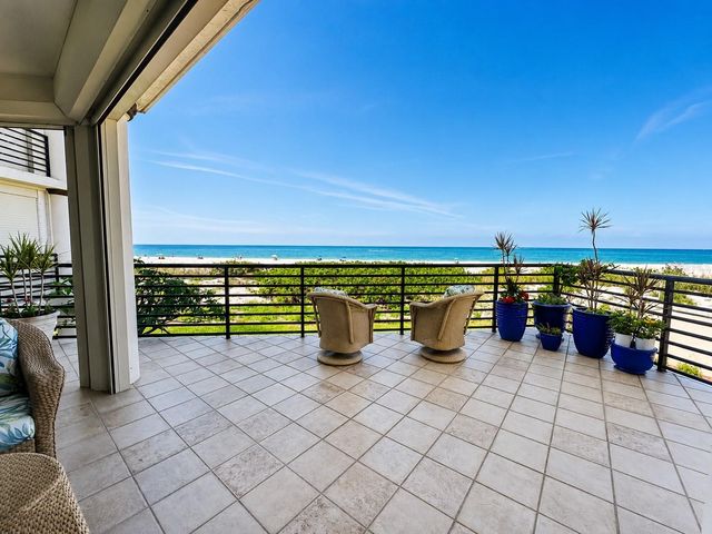 200 121ST AVENUE 104, Treasure Island, FL 33706
