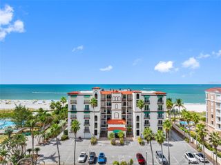 200 121ST AVENUE 104, Treasure Island, FL 33706