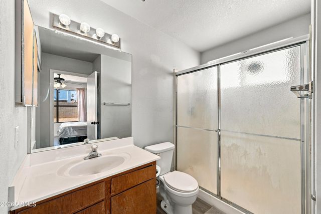 8734 W INDIANOLA Avenue, Phoenix, AZ 85037