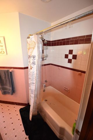 5581 Franklin ST, Ferrum, VA 24088