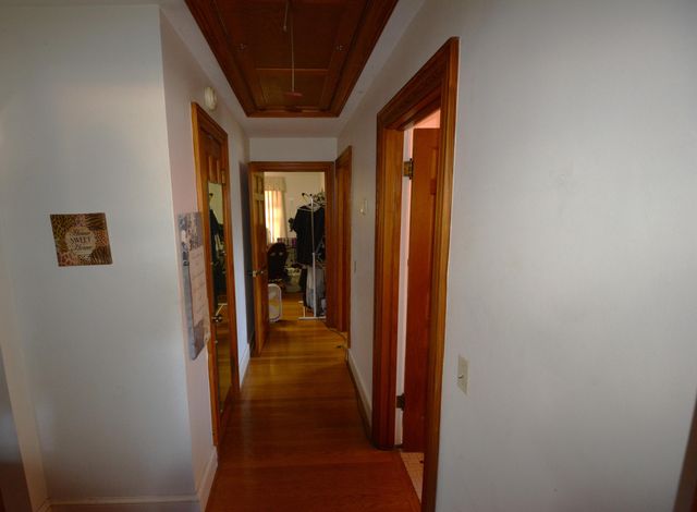 5581 Franklin ST, Ferrum, VA 24088