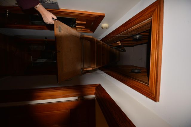 5581 Franklin ST, Ferrum, VA 24088