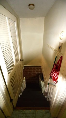 5581 Franklin ST, Ferrum, VA 24088