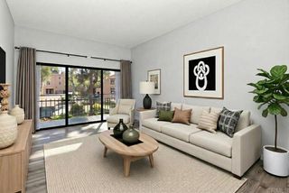 8328 Regents Road 1K, San Diego, CA 92122