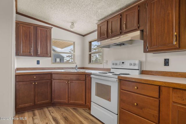 1150 Highway 70 Davis, Davis, NC 28524