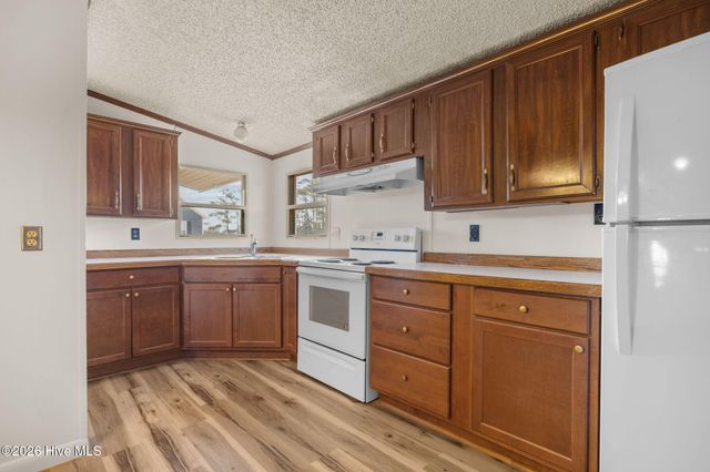 1150 Highway 70 Davis, Davis, NC 28524