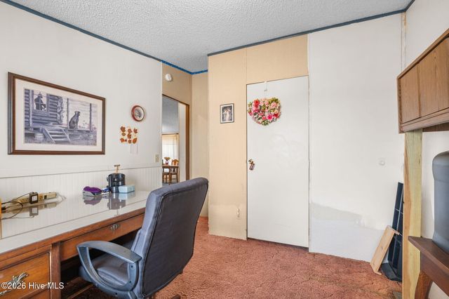 1150 Highway 70 Davis, Davis, NC 28524