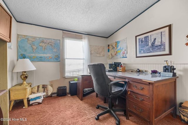 1150 Highway 70 Davis, Davis, NC 28524