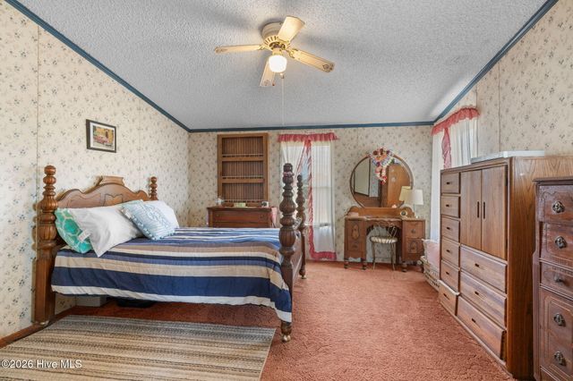 1150 Highway 70 Davis, Davis, NC 28524