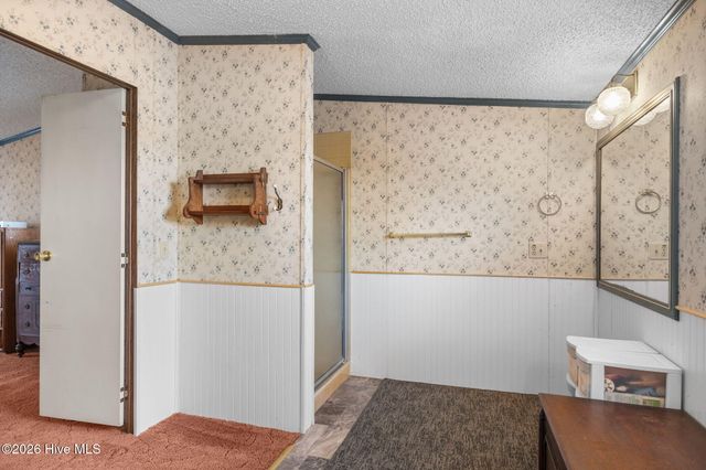 1150 Highway 70 Davis, Davis, NC 28524