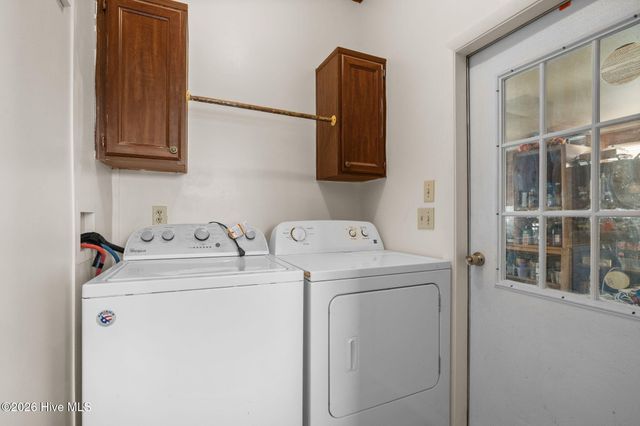 1150 Highway 70 Davis, Davis, NC 28524