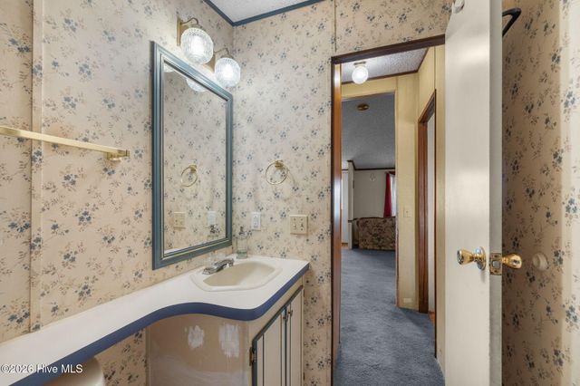 1150 Highway 70 Davis, Davis, NC 28524